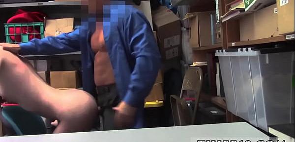  Female fake taxi cop and police busted xxx Suspect was caught crimson